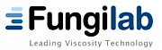 Fungilab, Leading Viscosity Technology купить в ГК Креатор